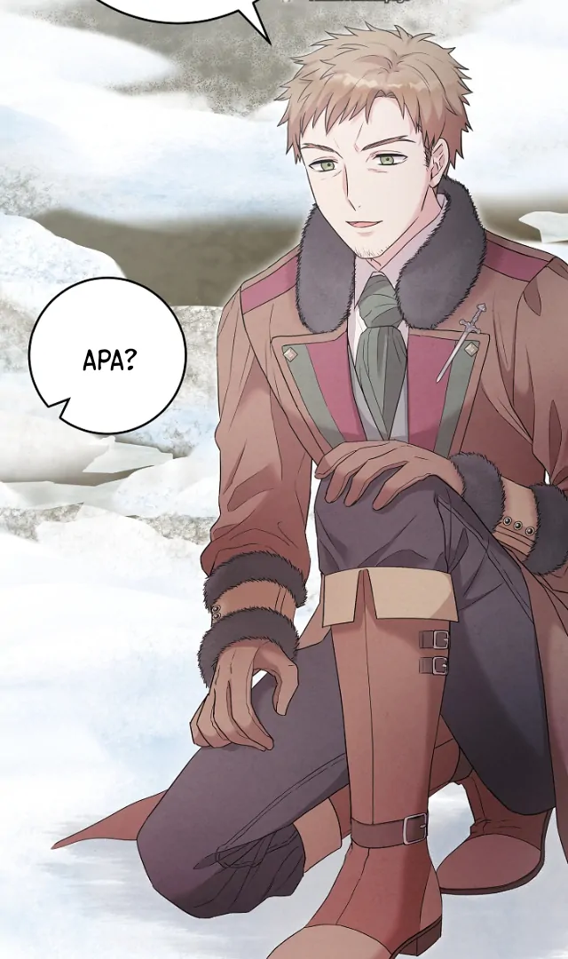The Northern Black-Haired Grand Duke is the Male Lead Chapter 12 Gambar 77
