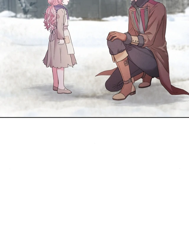 The Northern Black-Haired Grand Duke is the Male Lead Chapter 12 Gambar 80