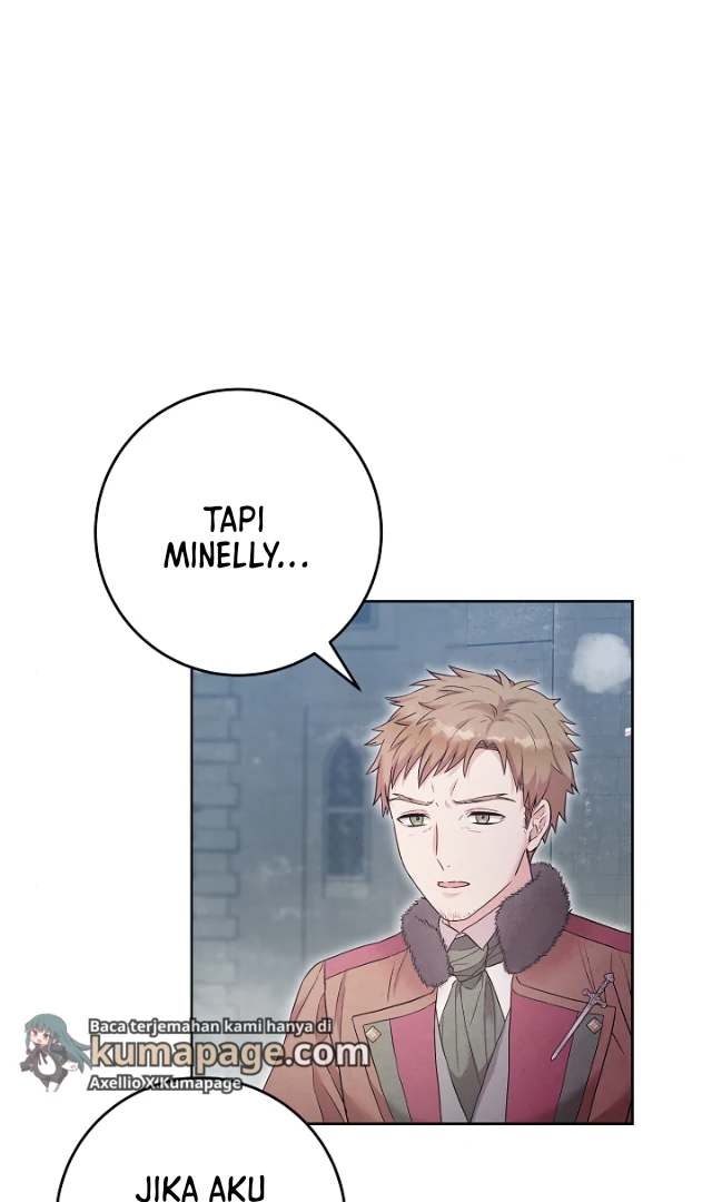 The Northern Black-Haired Grand Duke is the Male Lead Chapter 12 Gambar 83