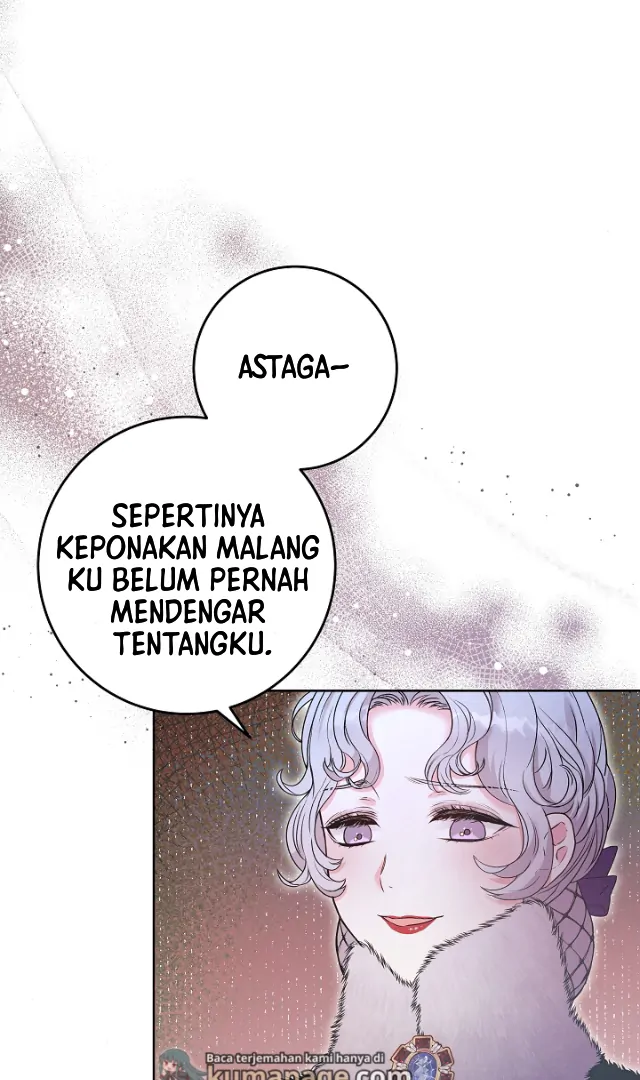 The Northern Black-Haired Grand Duke is the Male Lead Chapter 12 Gambar 9