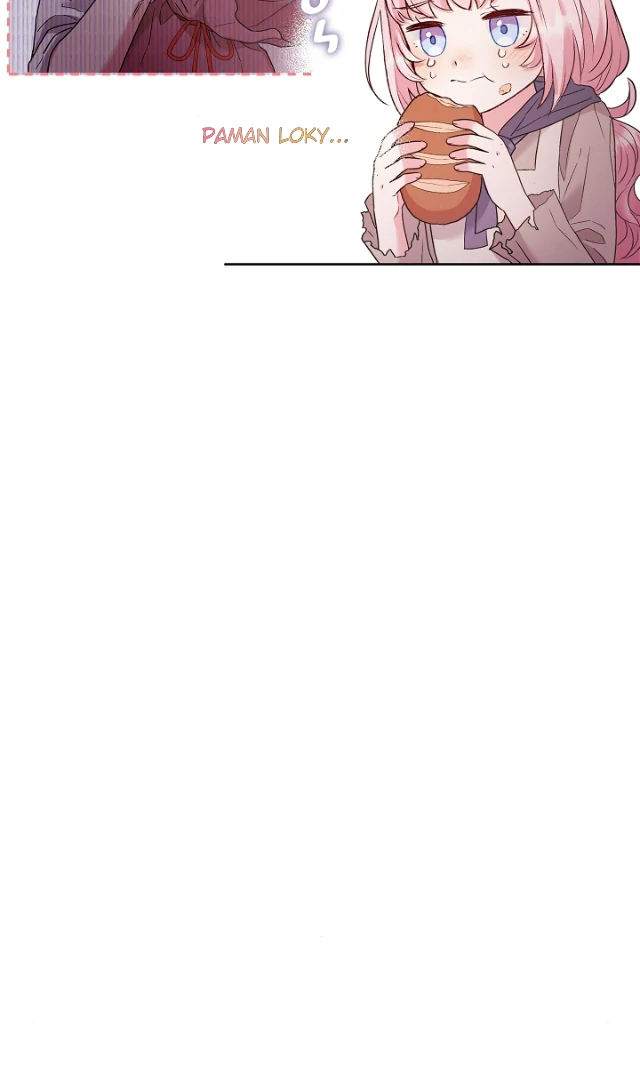 The Northern Black-Haired Grand Duke is the Male Lead Chapter 12 Gambar 94