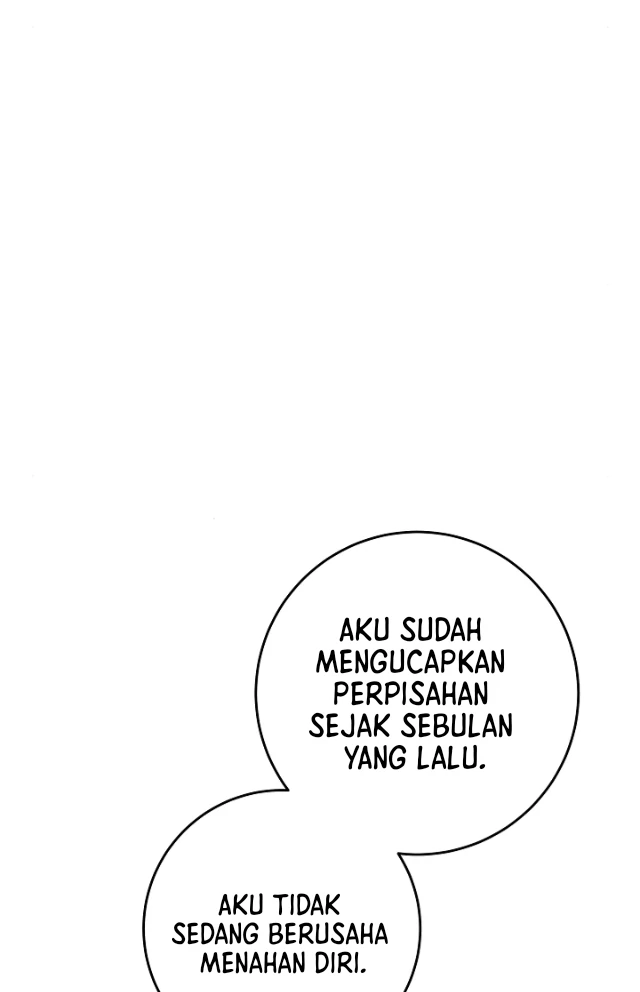 The Northern Black-Haired Grand Duke is the Male Lead Chapter 13 Gambar 10