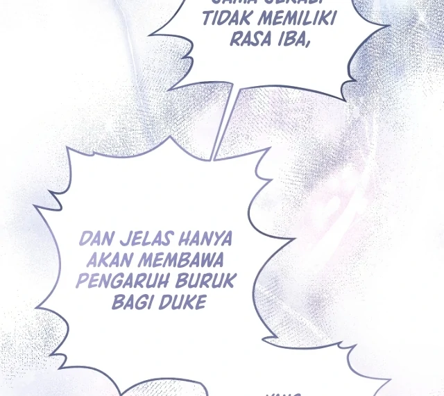 The Northern Black-Haired Grand Duke is the Male Lead Chapter 13 Gambar 100