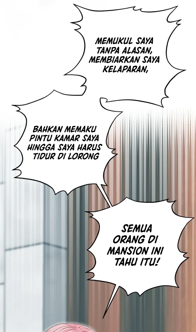The Northern Black-Haired Grand Duke is the Male Lead Chapter 13 Gambar 102