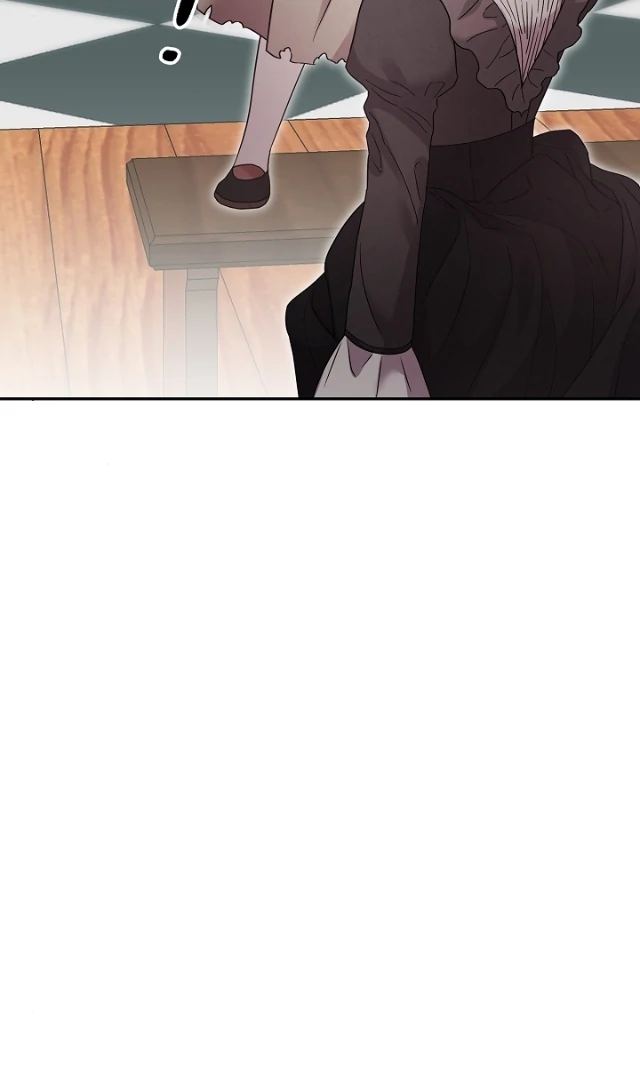 The Northern Black-Haired Grand Duke is the Male Lead Chapter 13 Gambar 106