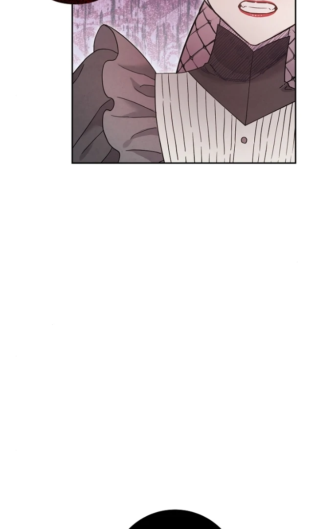 The Northern Black-Haired Grand Duke is the Male Lead Chapter 13 Gambar 108