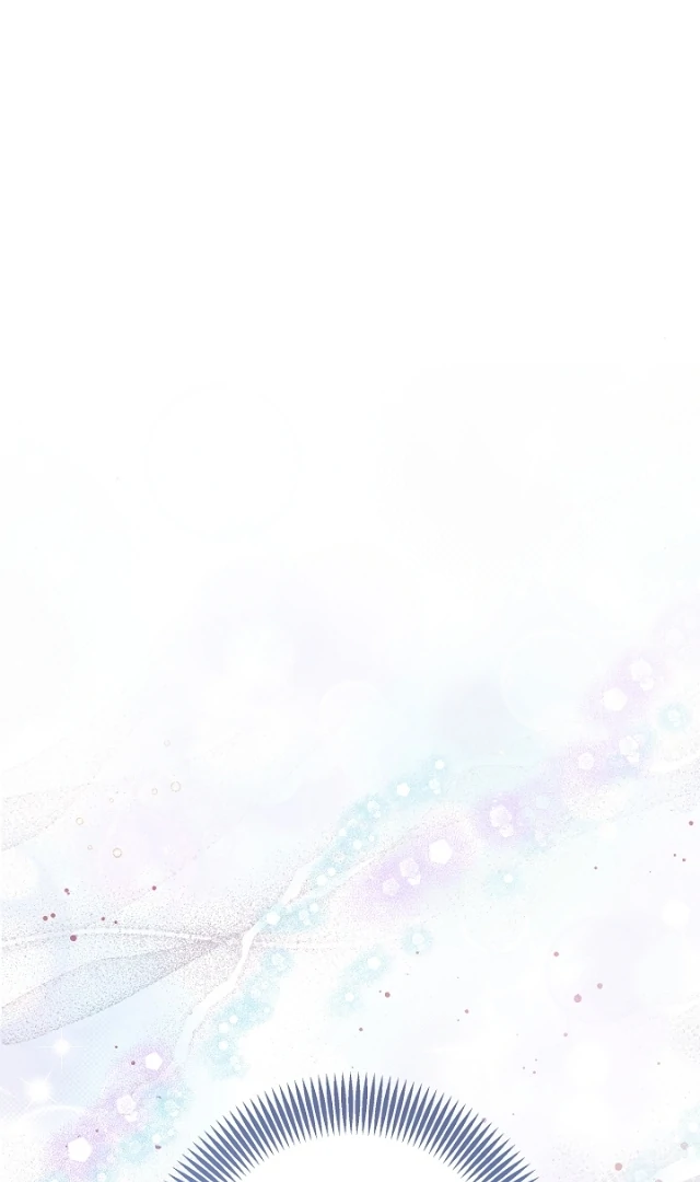 The Northern Black-Haired Grand Duke is the Male Lead Chapter 13 Gambar 111