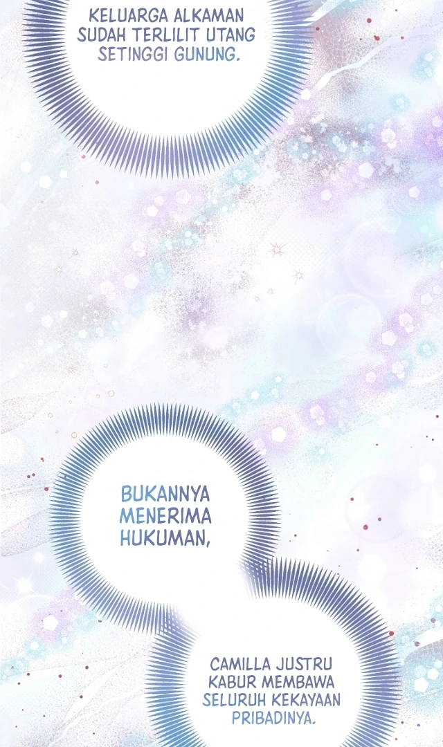 The Northern Black-Haired Grand Duke is the Male Lead Chapter 13 Gambar 113