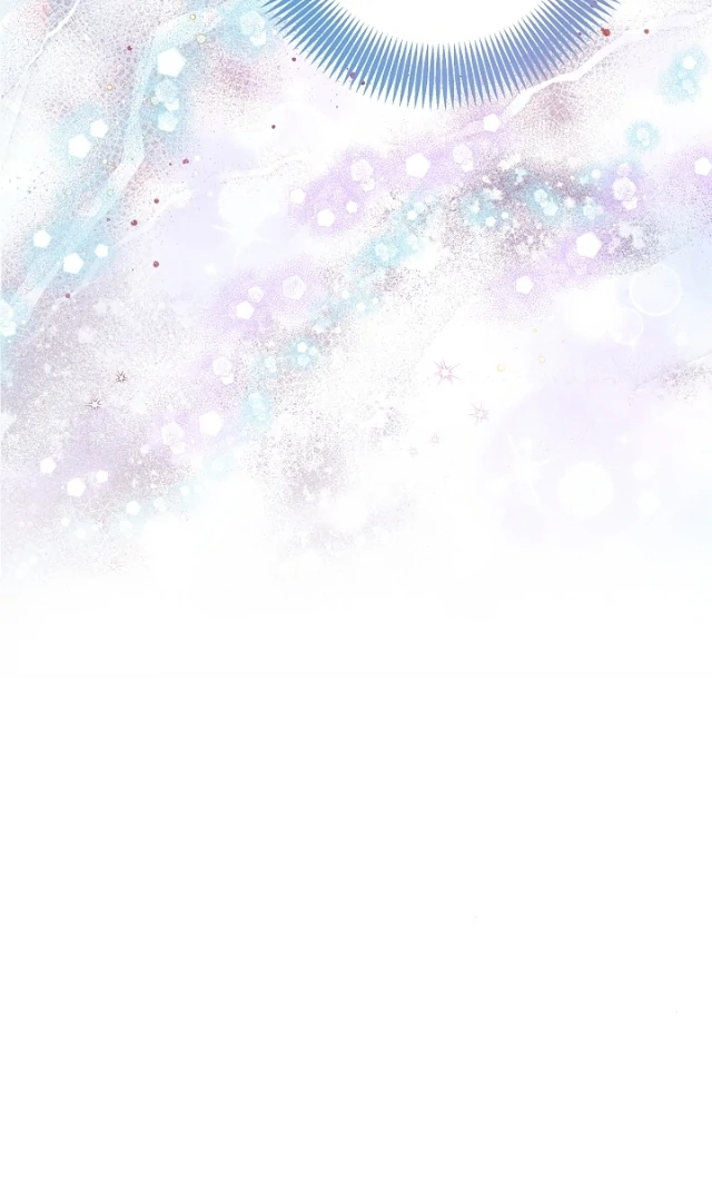 The Northern Black-Haired Grand Duke is the Male Lead Chapter 13 Gambar 114