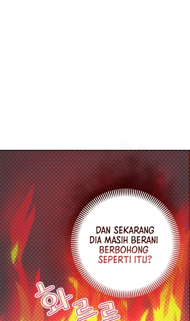 The Northern Black-Haired Grand Duke is the Male Lead Chapter 13 Gambar 115