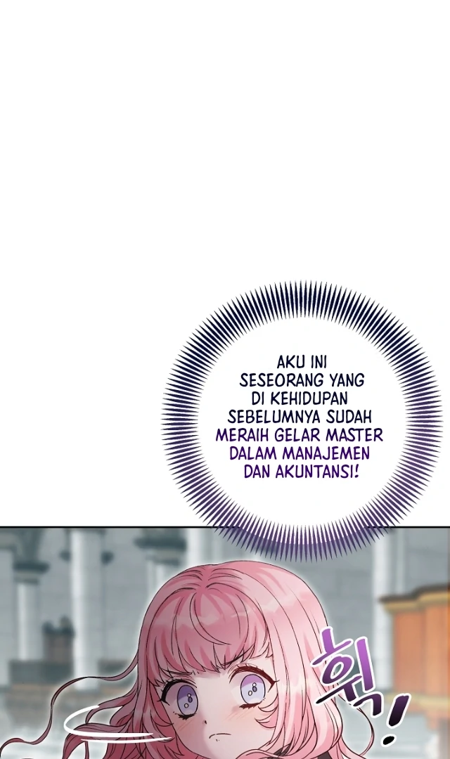 The Northern Black-Haired Grand Duke is the Male Lead Chapter 13 Gambar 117