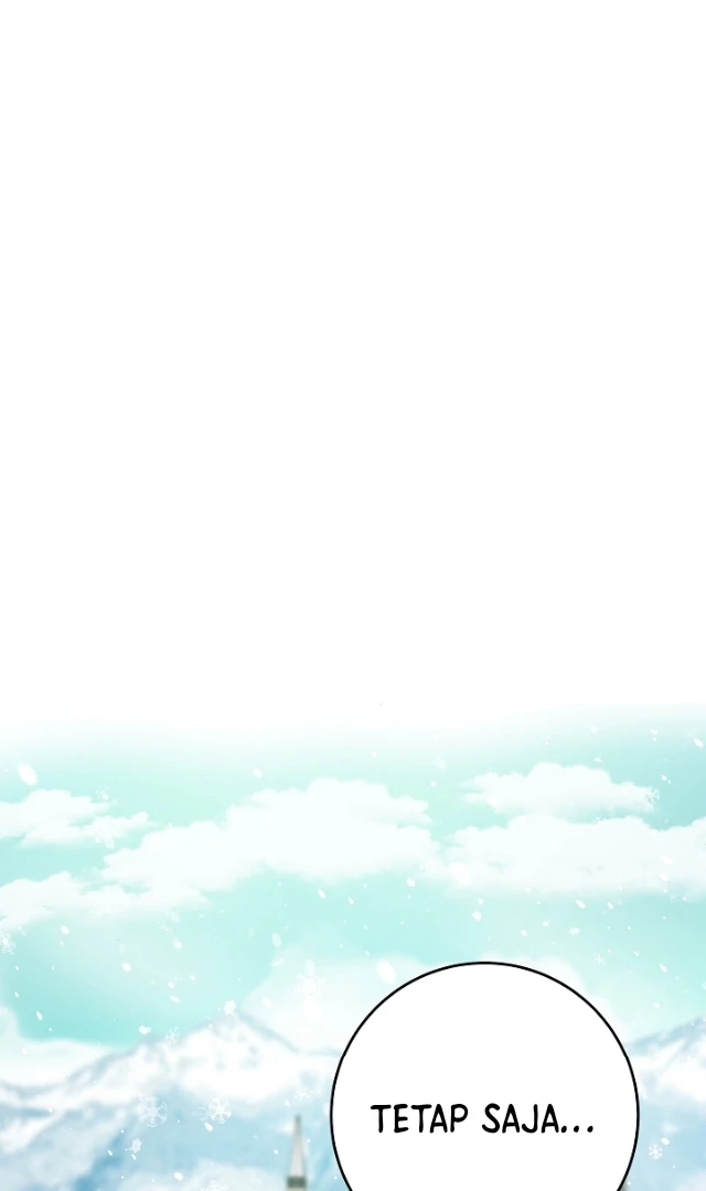 The Northern Black-Haired Grand Duke is the Male Lead Chapter 13 Gambar 12