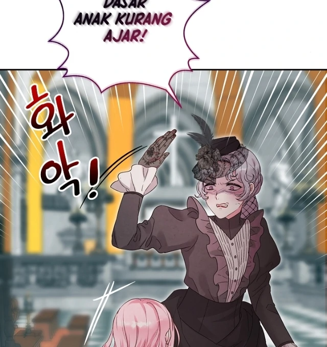 The Northern Black-Haired Grand Duke is the Male Lead Chapter 13 Gambar 121