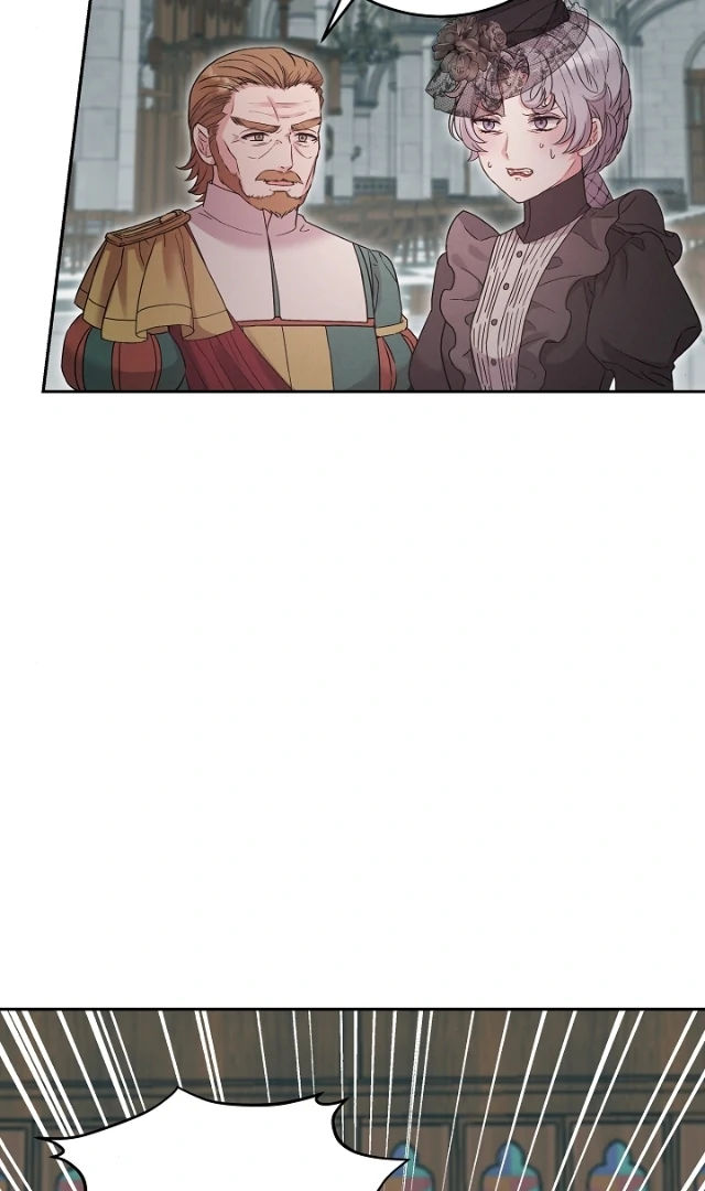 The Northern Black-Haired Grand Duke is the Male Lead Chapter 13 Gambar 135
