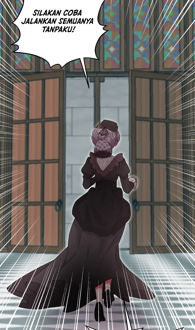 The Northern Black-Haired Grand Duke is the Male Lead Chapter 13 Gambar 136