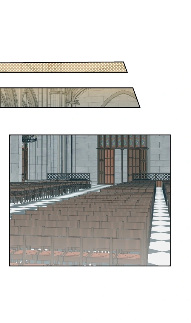 The Northern Black-Haired Grand Duke is the Male Lead Chapter 13 Gambar 138