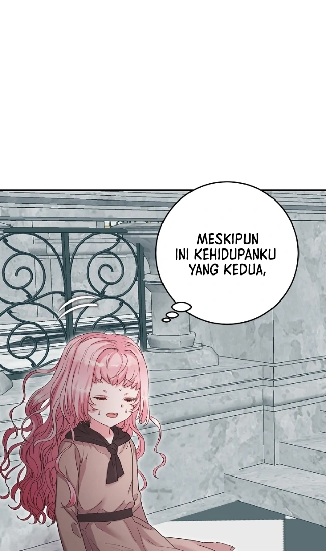The Northern Black-Haired Grand Duke is the Male Lead Chapter 13 Gambar 139