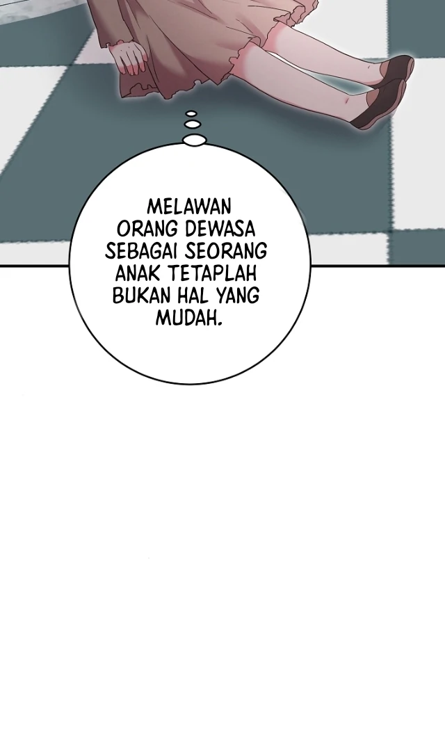 The Northern Black-Haired Grand Duke is the Male Lead Chapter 13 Gambar 140