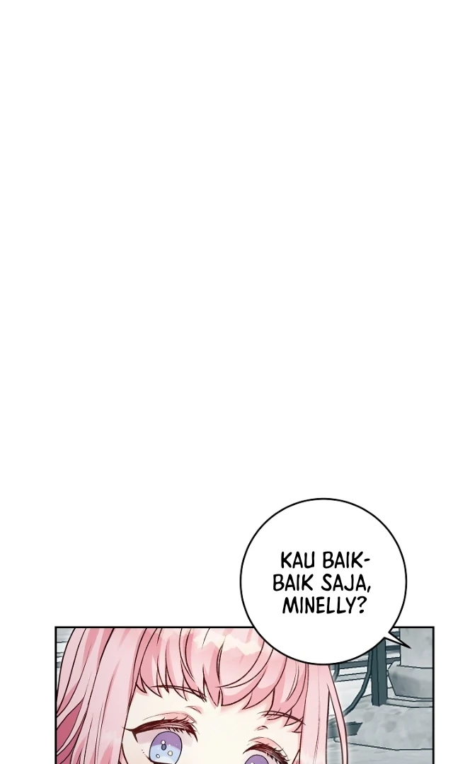 The Northern Black-Haired Grand Duke is the Male Lead Chapter 13 Gambar 141
