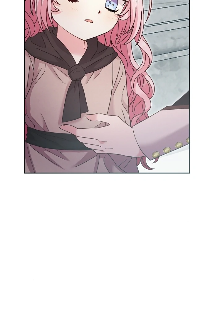 The Northern Black-Haired Grand Duke is the Male Lead Chapter 13 Gambar 142