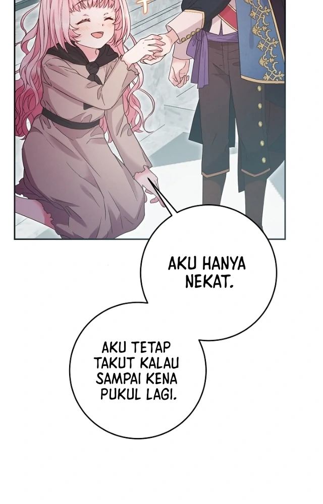 The Northern Black-Haired Grand Duke is the Male Lead Chapter 13 Gambar 144
