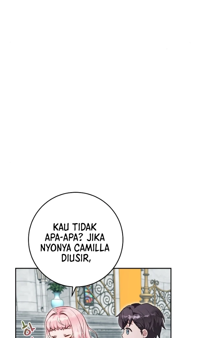 The Northern Black-Haired Grand Duke is the Male Lead Chapter 13 Gambar 145