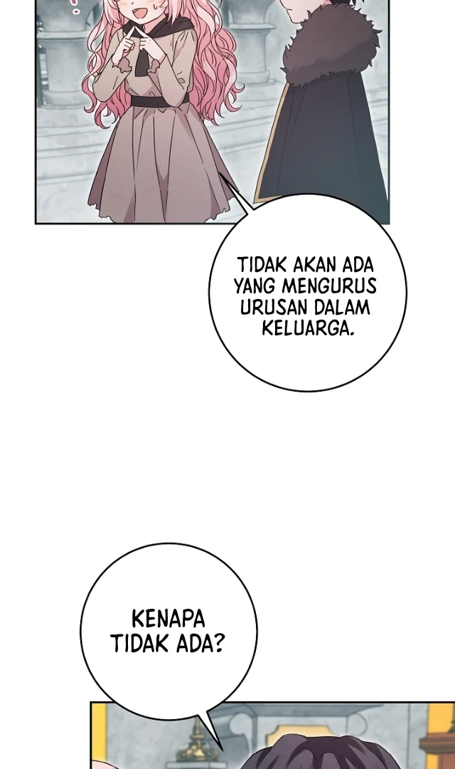 The Northern Black-Haired Grand Duke is the Male Lead Chapter 13 Gambar 146