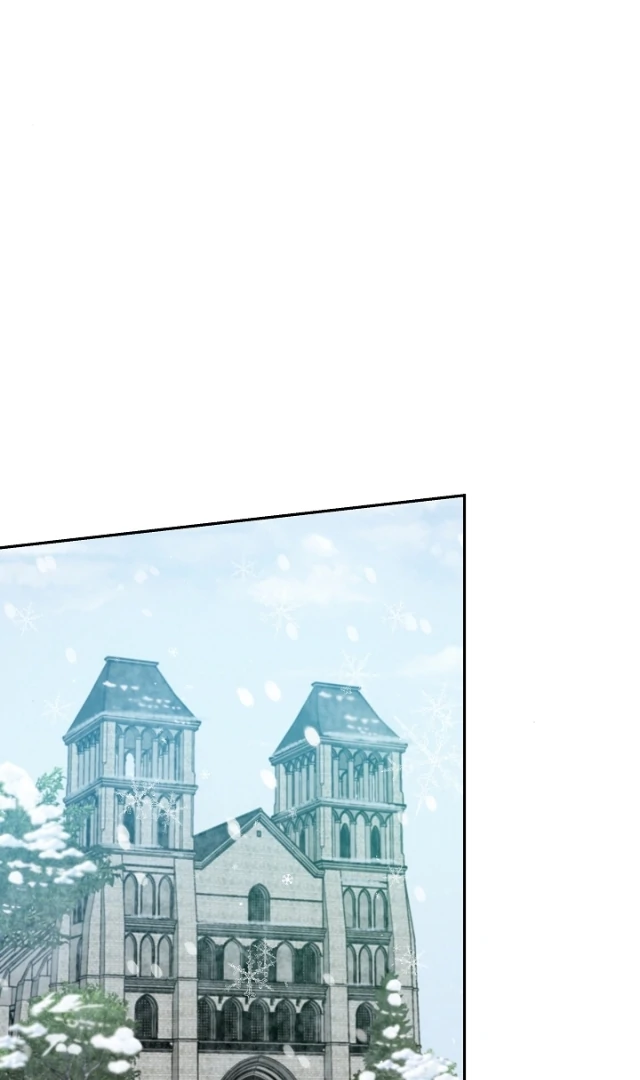 The Northern Black-Haired Grand Duke is the Male Lead Chapter 13 Gambar 15