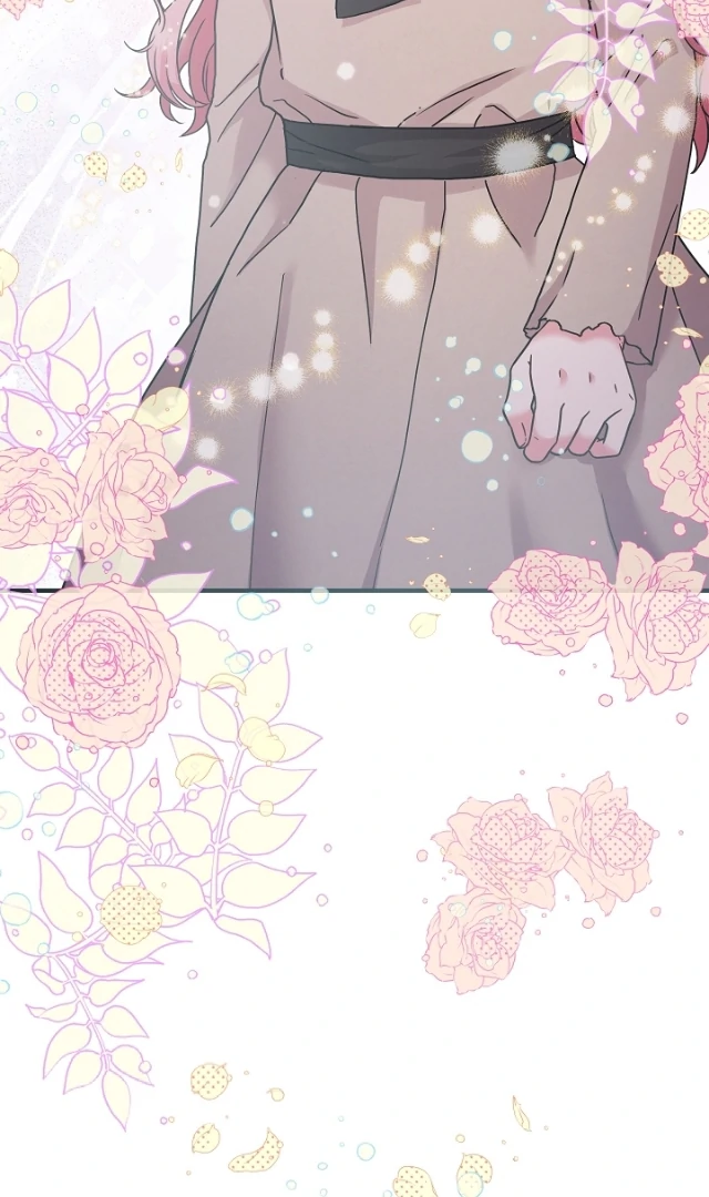 The Northern Black-Haired Grand Duke is the Male Lead Chapter 13 Gambar 151