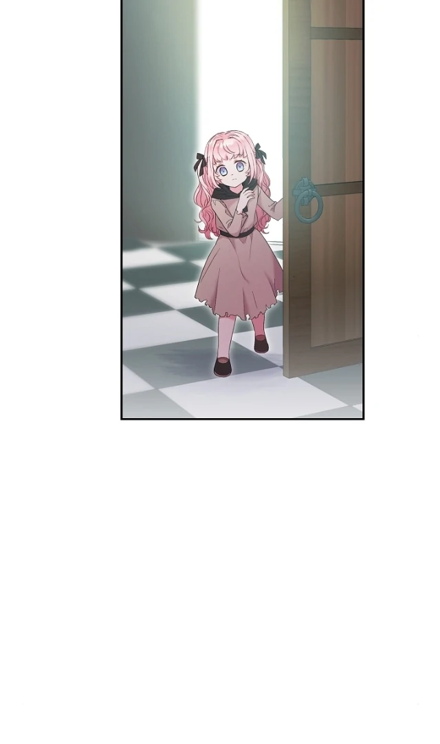 The Northern Black-Haired Grand Duke is the Male Lead Chapter 13 Gambar 17