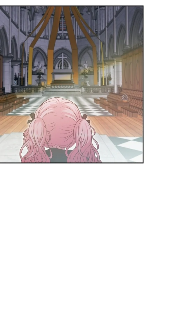 The Northern Black-Haired Grand Duke is the Male Lead Chapter 13 Gambar 18