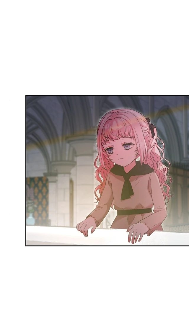 The Northern Black-Haired Grand Duke is the Male Lead Chapter 13 Gambar 23