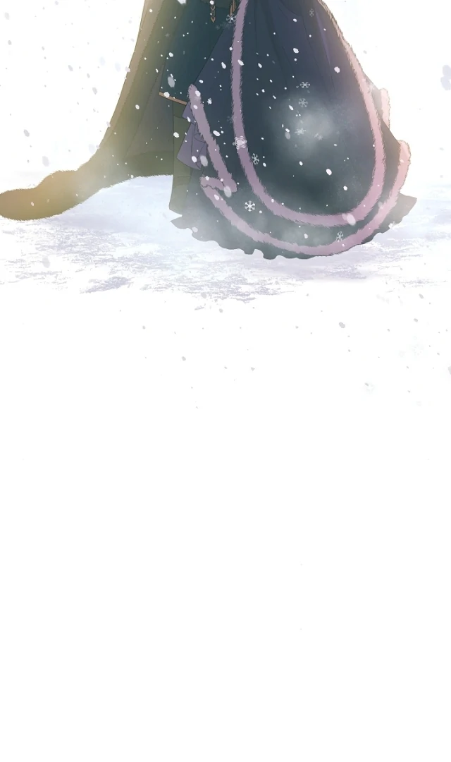 The Northern Black-Haired Grand Duke is the Male Lead Chapter 13 Gambar 27