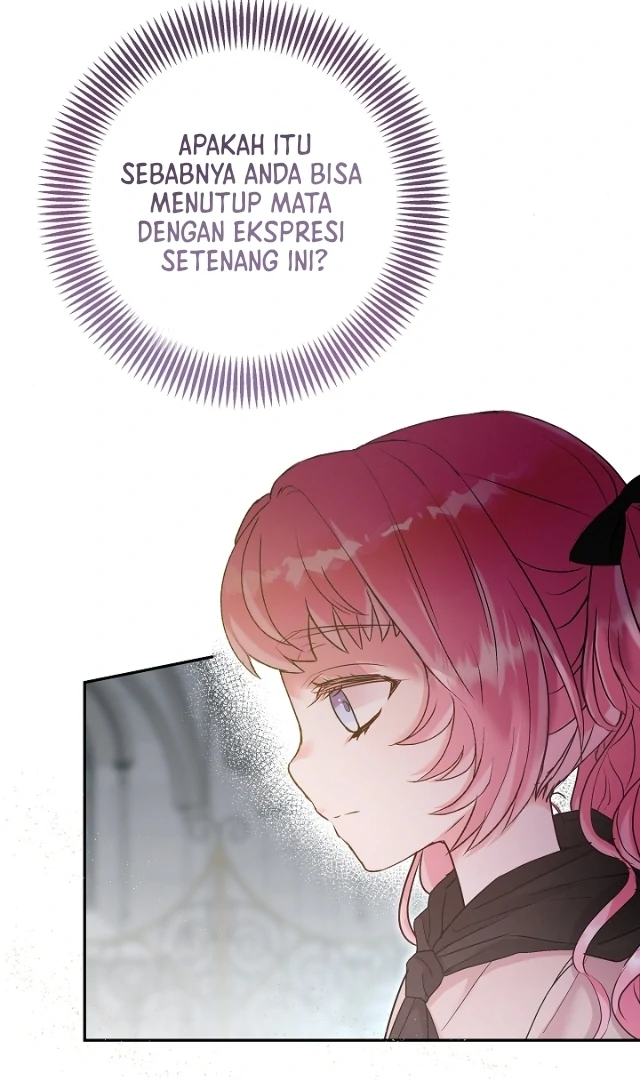 The Northern Black-Haired Grand Duke is the Male Lead Chapter 13 Gambar 31