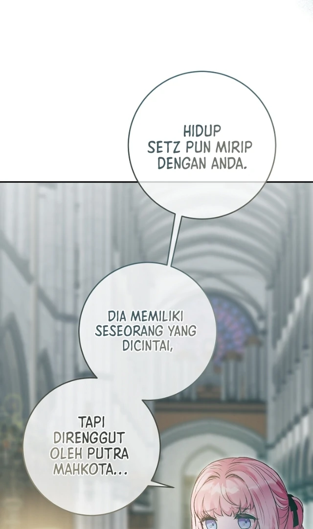 The Northern Black-Haired Grand Duke is the Male Lead Chapter 13 Gambar 35