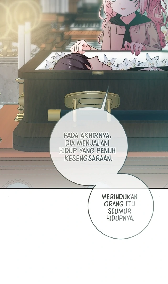The Northern Black-Haired Grand Duke is the Male Lead Chapter 13 Gambar 36