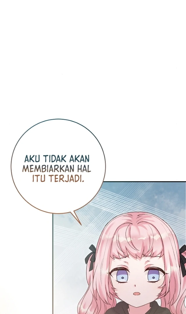 The Northern Black-Haired Grand Duke is the Male Lead Chapter 13 Gambar 37