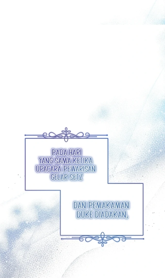 The Northern Black-Haired Grand Duke is the Male Lead Chapter 13 Gambar 4