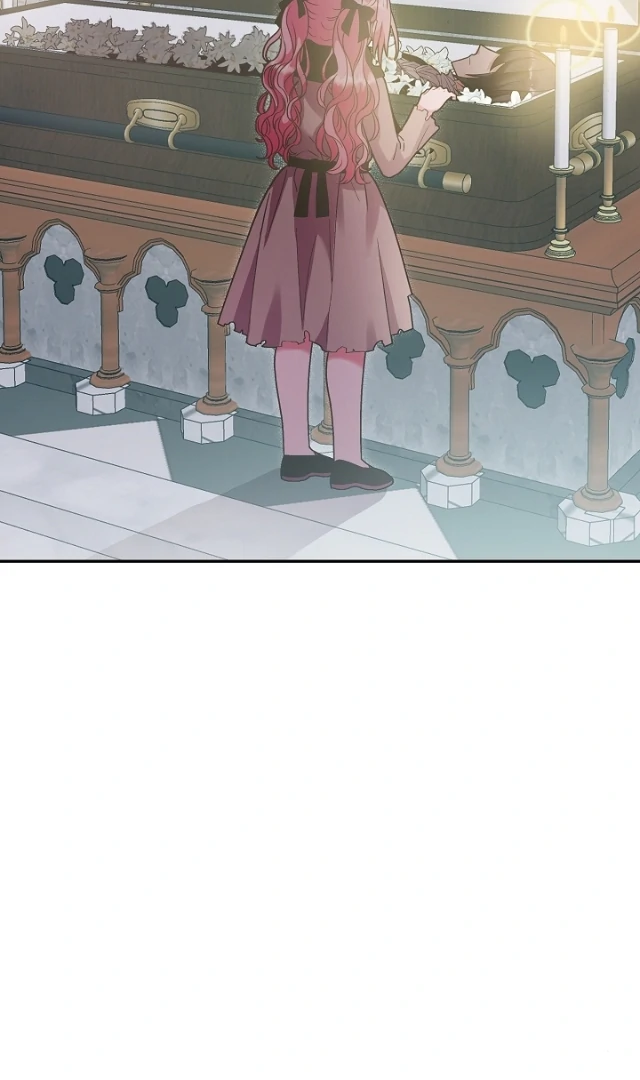 The Northern Black-Haired Grand Duke is the Male Lead Chapter 13 Gambar 40