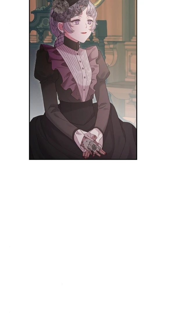 The Northern Black-Haired Grand Duke is the Male Lead Chapter 13 Gambar 44