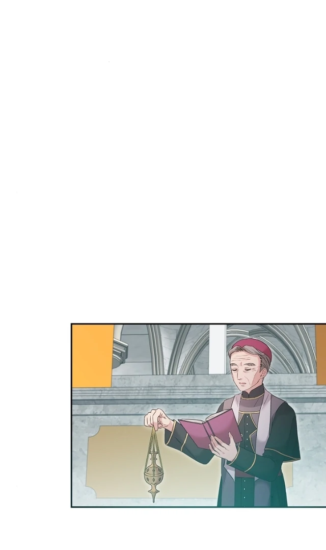 The Northern Black-Haired Grand Duke is the Male Lead Chapter 13 Gambar 45