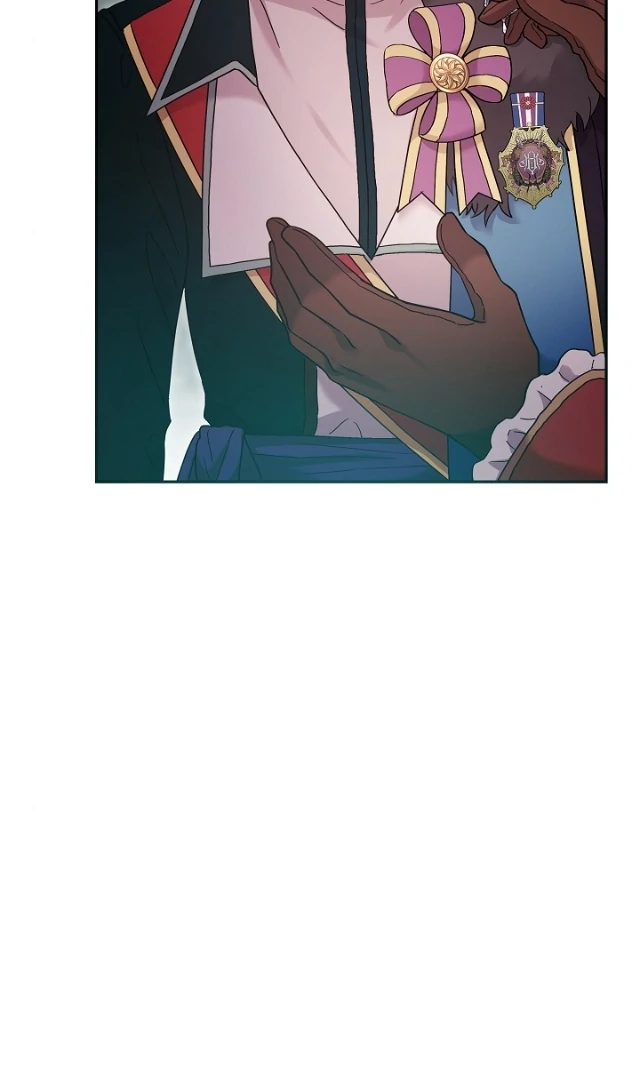 The Northern Black-Haired Grand Duke is the Male Lead Chapter 13 Gambar 48