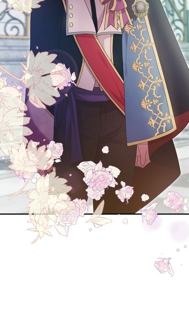 The Northern Black-Haired Grand Duke is the Male Lead Chapter 13 Gambar 53