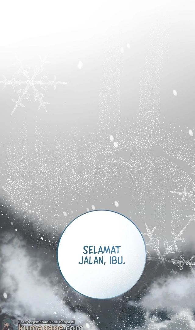 The Northern Black-Haired Grand Duke is the Male Lead Chapter 13 Gambar 6