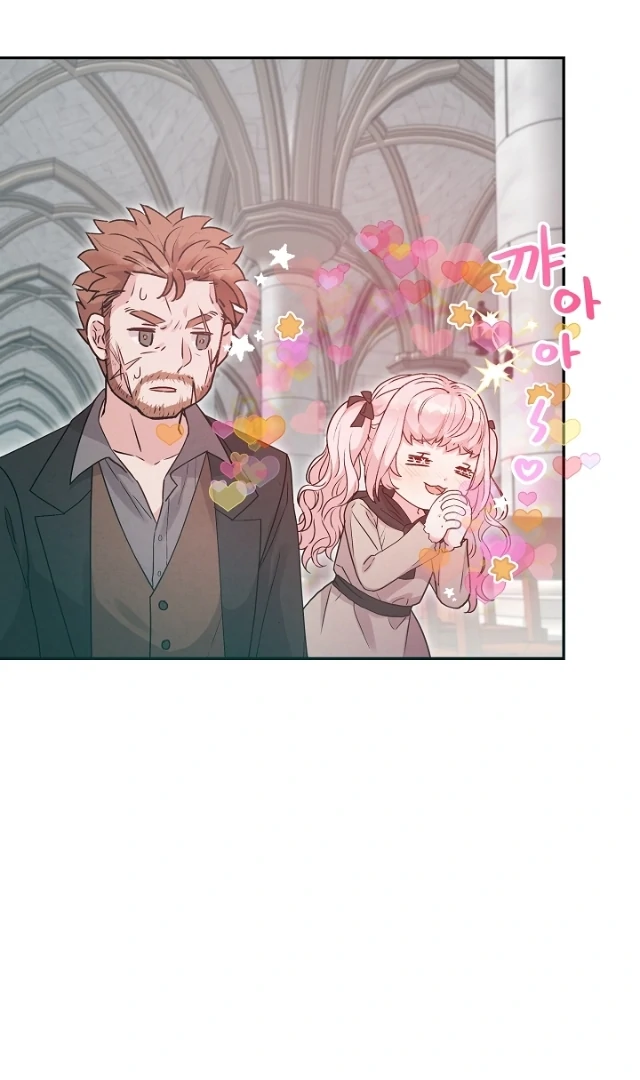 The Northern Black-Haired Grand Duke is the Male Lead Chapter 13 Gambar 60