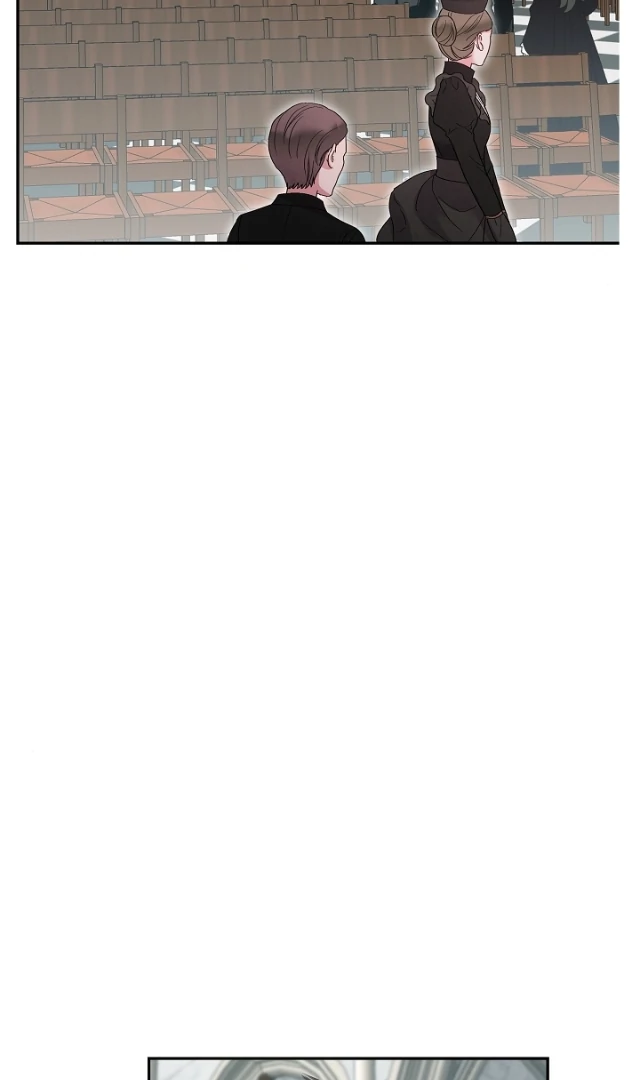 The Northern Black-Haired Grand Duke is the Male Lead Chapter 13 Gambar 62