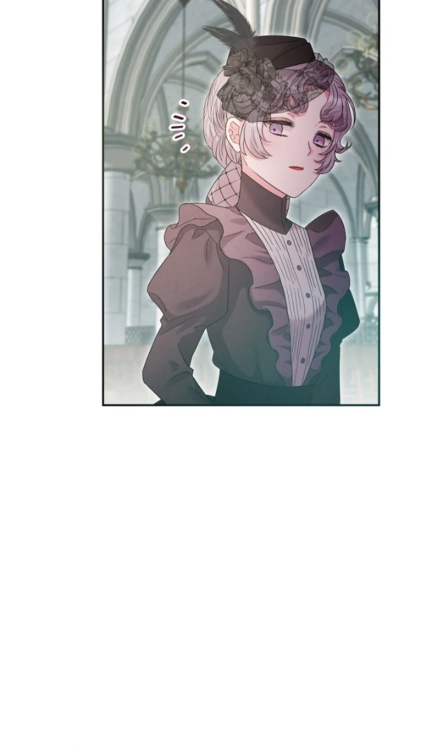 The Northern Black-Haired Grand Duke is the Male Lead Chapter 13 Gambar 63