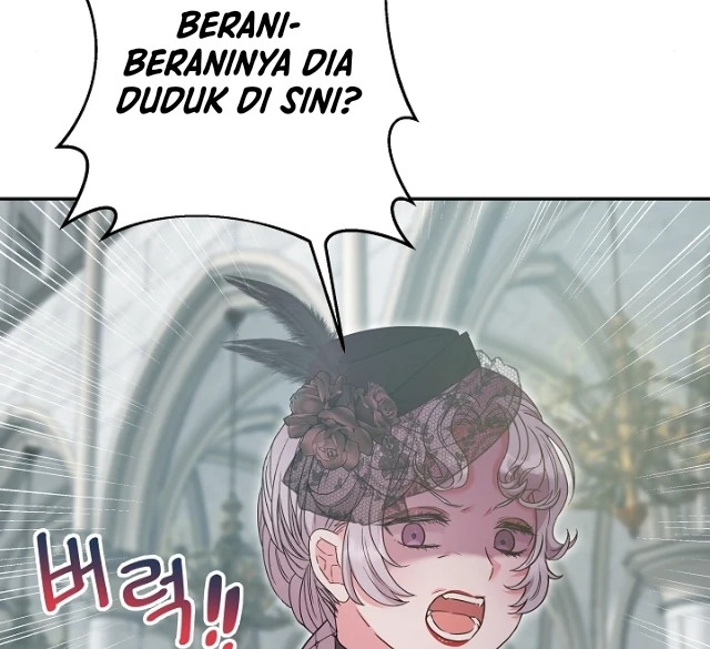 The Northern Black-Haired Grand Duke is the Male Lead Chapter 13 Gambar 65