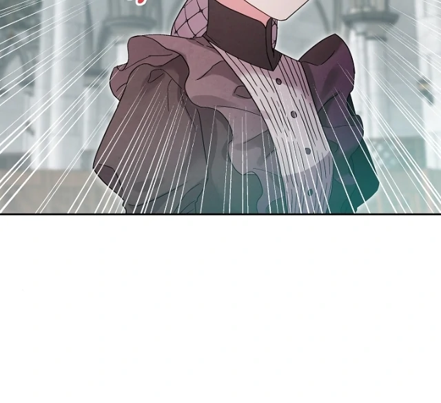 The Northern Black-Haired Grand Duke is the Male Lead Chapter 13 Gambar 66