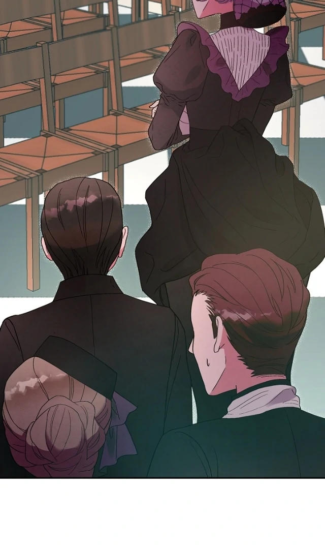 The Northern Black-Haired Grand Duke is the Male Lead Chapter 13 Gambar 69
